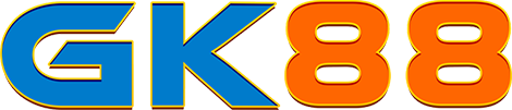gk88deal